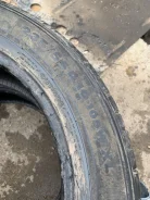 Nokian Z. ������, �/�, ����� 20 % ����