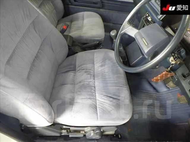 Toyota Corona. �������, ��������, 1.5 (83��.�.), ������, 75 000����. ��, �/�, ��� ���. ��� ����� �� ������������ ����