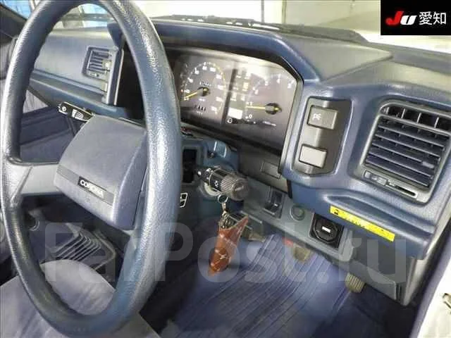 Toyota Corona. �������, ��������, 1.5 (83��.�.), ������, 75 000����. ��, �/�, ��� ���. ��� ����� �� ������������ ����