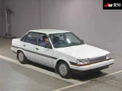 Toyota Corona. �������, ��������, 1.5 (83��.�.), ������, 75 000����. ��, �/�, ��� ���. ��� ����� �� ������������ ����