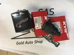 KBJ1010 ������� ����� Mazda KBJ1010 ����