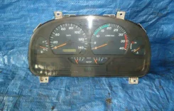 ����� �������� Nissan Diesel 2481036Z16 ����