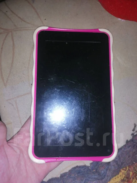 �������� � ����. 15.6", ��� 4 ��, WiFi: 1, Bluetooth: 1 ����