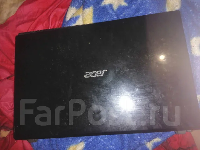 �������� � ����. 15.6", ��� 4 ��, WiFi: 1, Bluetooth: 1 ����