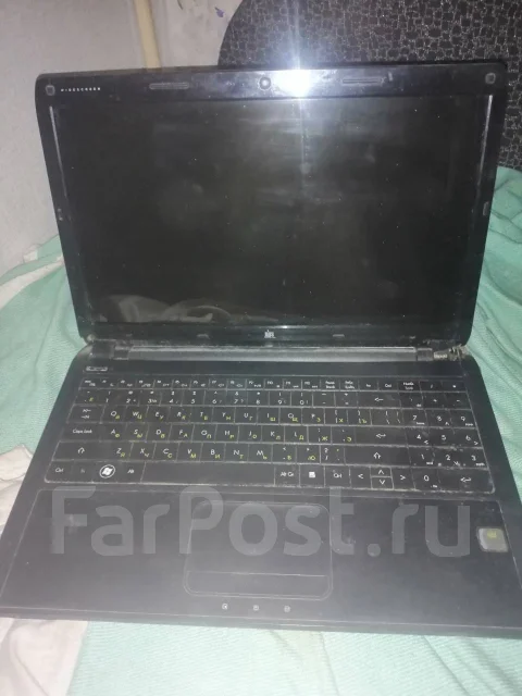 �������� � ����. 15.6", ��� 4 ��, WiFi: 1, Bluetooth: 1 ����