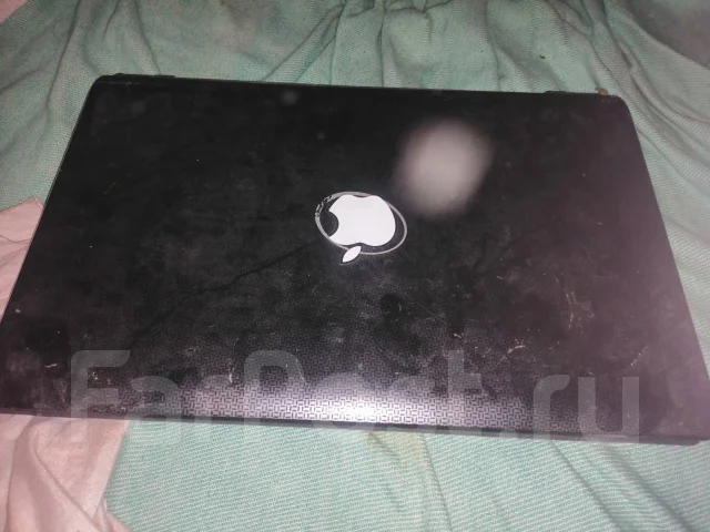 �������� � ����. 15.6", ��� 4 ��, WiFi: 1, Bluetooth: 1 ����