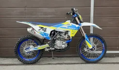 Motoland XT300 ST. 30����. ��., ��������, ��� ���, ��� ������� ����