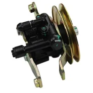 �������������� ���� Nissan TD25/TD27/QD32 4911044G01 49110-5T100 ����