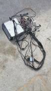 Clarion MAX860HD ����