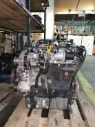 ����������� ��������� D4EA 2.0 CRDi 112-125 �. �. �� ������ ����� �� 2110123S00 ����