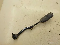 ������� ���������� Nissan Xtrail [D8521JG00A], ����� D8521JG00A ����
