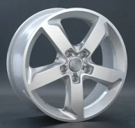 Replay SNG21. 6.5x16", 5x112, ET39.5, �� 66,6���. ����