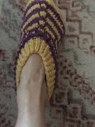 ������� ������� ����