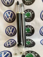 ����������� ��� VW Tiguan Audi Q3 5N0513049AQ ����