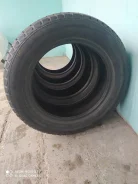 Gislaved Com Speed. ������, ����������, �/�, ����� 10�% ����