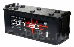 Contact. 132��.�., ��������, ������������ ����� ����