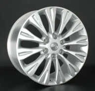 Replay NS148. 8.0x20", 6x139.7, ET35, �� 77,8���. ����