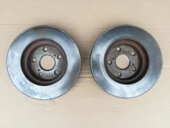 ��������� ���� �������� Carina / Caldina / Corona ST190/191/210/211 43512-20450 ����
