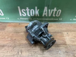 ��������� Toyota 2CT CM30 2702064191 ����