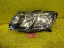 ���� ����� Renault Sandero 13-18� 69714 260609450R ����