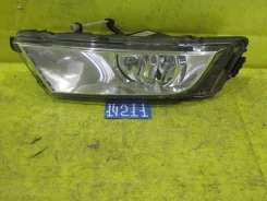 ��� ����� Skoda Octavia A7 13-17� 14211 5E0941699D ����
