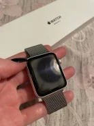 Apple Watch Series 3. GPS ����