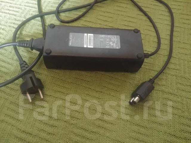 Microsoft Xbox 360 Slim ����