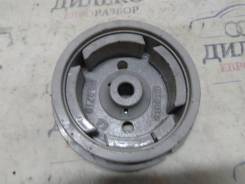������� ������ ������� Suzuki 5 ����