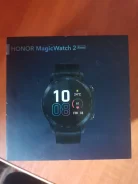 Honor Watch Magic 2 ����