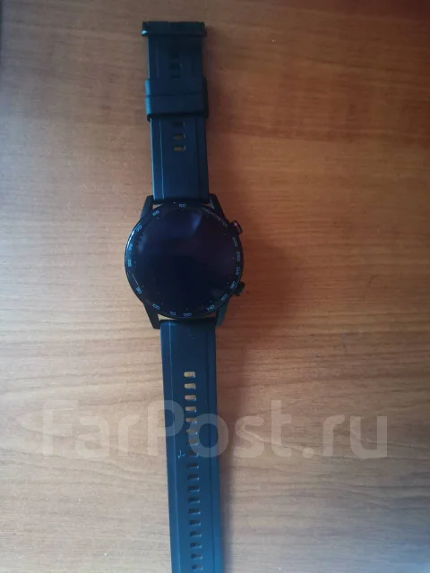 Honor Watch Magic 2 ����