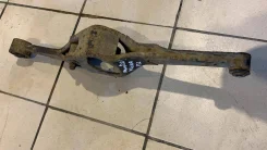 Nissan Maxima A32, 2.0, ����� ������ 5513031U00 ����
