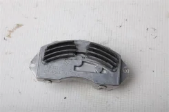 ��������� ����� BMW 3-����� E90/E91 2004-2012 [64119266185] 64119266185 ����