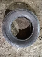 Bridgestone M723. ������, ��� �����, �/�, ����� 20 % ����