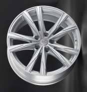 Replay TY277. 8.0x18", 5x114.3, ET50, �� 60,1���. ����
