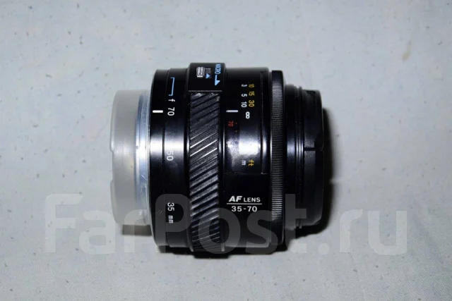 Sony Alpha SLT-A55. 15 - 19.9 �� ����