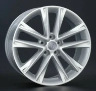 Replay TY121. 7.0x17", 5x114.3, ET45, �� 60,1���. ����