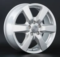 Replay NS49. 6.5x17", 5x114.3, ET45, �� 66,1���. ����