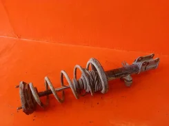 ����������� Toyota Corolla Ceres AE100 48530-12820, ������ ������ 4853012820 ����