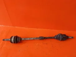 ������, ������� Toyota Corolla 43410-12150, ������ �������� 4341012150 ����