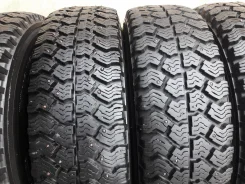 Yokohama SY109. ������, ����������, �/�, ����� 20 % ����
