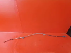 ������ ������� ������� Mitsubishi Lancer MR129921, ����� MR129921 ����