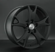 Replay MI13. 6.5x16", 5x114.3, ET38, �� 67,1���. ����