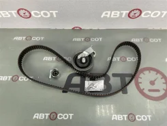 �������� ��� Octavia RS Tour 1U (2001-2009�. �. ) Sharan (1995-2000�. �. ) Bora 1998-2005 Beetle 1999-2010 Bora (1998-2005�. �. ) Golf 4 (1997-2004�....