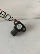    Mercedes E-Class 2012 A0061539728 C207 OM651 2.2 CDI A0061539728 