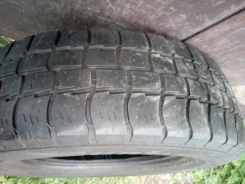 Tigar CargoSpeed. ������, �/�, ����� 50 % ����
