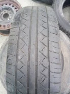 Bridgestone B700AQ. ������, �/�, ����� 40 % ����