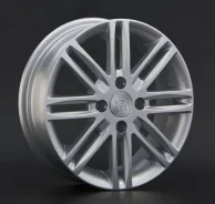 Replay RN11. 5.5x14", 4x100, ET43, �� 60,1���. ����