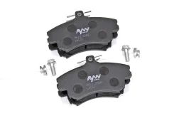 ������� ��������� �������� Mitsubishi Carisma 1.6-1.9D 00-06 / Colt VI 1.5 05, Smart Forfour 1.5 05 Mitsubishi AW1810386 ����