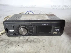 Supra SFD-100U ����