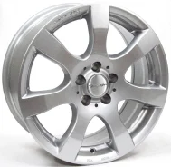 TGRACING LZ157. 6.5x15", 5x108, ET38, �� 67,0���. ����